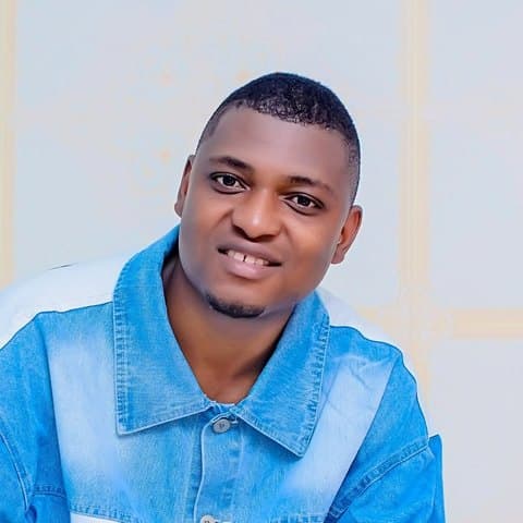 Sam Olubunmi